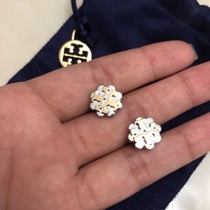 Tory Burch Earrings